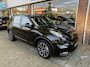 Lynk & Co 01 1.5 Core new model | Full Black |  Apple Carplay/Android Auto | navigatie |
