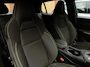 Lynk & Co 01 1.5 Core new model | Full Black |  Apple Carplay/Android Auto | navigatie |