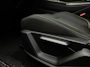 Lynk & Co 01 1.5 Core new model | Full Black |  Apple Carplay/Android Auto | navigatie |