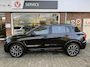 Lynk & Co 01 1.5 Core new model | Full Black |  Apple Carplay/Android Auto | navigatie |