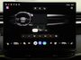 Lynk & Co 01 1.5 Core new model | Full Black |  Apple Carplay/Android Auto | navigatie |