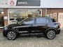 Lynk & Co 01 1.5 Core new model | Full Black |  Apple Carplay/Android Auto | navigatie |