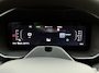 Lynk & Co 01 1.5 Core new model | Full Black |  Apple Carplay/Android Auto | navigatie |