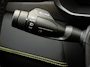 Lynk & Co 01 1.5 Core new model | Full Black |  Apple Carplay/Android Auto | navigatie |