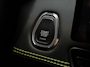 Lynk & Co 01 1.5 Core new model | Full Black |  Apple Carplay/Android Auto | navigatie |