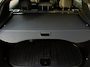 Lynk & Co 01 1.5 Core new model | Full Black |  Apple Carplay/Android Auto | navigatie |