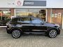 Lynk & Co 01 1.5 Core new model | Full Black |  Apple Carplay/Android Auto | navigatie |