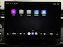 Lynk & Co 01 1.5 Core new model | Full Black |  Apple Carplay/Android Auto | navigatie |
