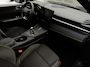 Lynk & Co 01 1.5 Core new model | Full Black |  Apple Carplay/Android Auto | navigatie |