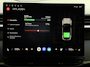 Lynk & Co 01 1.5 Core new model | Full Black |  Apple Carplay/Android Auto | navigatie |
