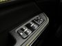 Lynk & Co 01 1.5 Core new model | Full Black |  Apple Carplay/Android Auto | navigatie |