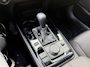 Mazda CX-30 2.5 e-SkyActiv-G M Hybrid Homura