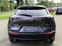 Mazda CX-30 2.5 e-SkyActiv-G M Hybrid Homura