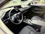 Mazda CX-30 2.5 e-SkyActiv-G M Hybrid Homura