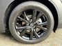 Mazda CX-30 2.5 e-SkyActiv-G M Hybrid Homura