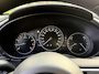 Mazda CX-30 2.5 e-SkyActiv-G M Hybrid Homura