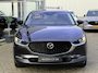 Mazda CX-30 2.5 e-SkyActiv-G M Hybrid Homura