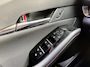 Mazda CX-30 2.5 e-SkyActiv-G M Hybrid Homura