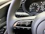 Mazda CX-30 2.5 e-SkyActiv-G M Hybrid Homura