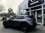 Mazda CX-30 2.5 e-SkyActiv-G M Hybrid Homura