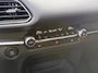 Mazda CX-30 2.5 e-SkyActiv-G M Hybrid Homura