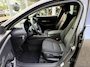 Mazda CX-30 2.5 e-SkyActiv-G M Hybrid Homura
