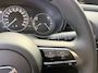 Mazda CX-30 2.5 e-SkyActiv-G M Hybrid Homura