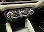 Nissan Micra 1.0 IG-T N-Design | Carplay&Android | Cruise Control | DAB+ | Airco