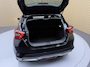 Nissan Micra 1.0 IG-T N-Design | Carplay&Android | Cruise Control | DAB+ | Airco