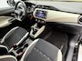 Nissan Micra 1.0 IG-T N-Design | Carplay&Android | Cruise Control | DAB+ | Airco