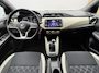 Nissan Micra 1.0 IG-T N-Design | Carplay&Android | Cruise Control | DAB+ | Airco