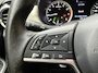 Nissan Micra 1.0 IG-T N-Design | Carplay&Android | Cruise Control | DAB+ | Airco