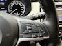 Nissan Micra 1.0 IG-T N-Design | Carplay&Android | Cruise Control | DAB+ | Airco