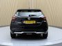 Nissan Micra 1.0 IG-T N-Design | Carplay&Android | Cruise Control | DAB+ | Airco