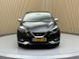 Nissan Micra 1.0 IG-T N-Design | Carplay&Android | Cruise Control | DAB+ | Airco
