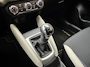 Nissan Micra 1.0 IG-T N-Design | Carplay&Android | Cruise Control | DAB+ | Airco