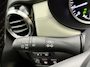 Nissan Micra 1.0 IG-T N-Design | Carplay&Android | Cruise Control | DAB+ | Airco