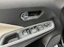 Nissan Micra 1.0 IG-T N-Design | Carplay&Android | Cruise Control | DAB+ | Airco