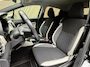 Nissan Micra 1.0 IG-T N-Design | Carplay&Android | Cruise Control | DAB+ | Airco