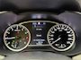 Nissan Micra 1.0 IG-T N-Design | Carplay&Android | Cruise Control | DAB+ | Airco