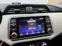 Nissan Micra 1.0 IG-T N-Design | Carplay&Android | Cruise Control | DAB+ | Airco