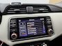 Nissan Micra 1.0 IG-T N-Design | Carplay&Android | Cruise Control | DAB+ | Airco