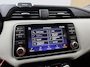 Nissan Micra 1.0 IG-T N-Design | Carplay&Android | Cruise Control | DAB+ | Airco