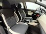 Nissan Micra 1.0 IG-T N-Design | Carplay&Android | Cruise Control | DAB+ | Airco