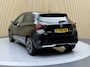 Nissan Micra 1.0 IG-T N-Design | Carplay&Android | Cruise Control | DAB+ | Airco