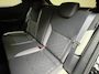 Nissan Micra 1.0 IG-T N-Design | Carplay&Android | Cruise Control | DAB+ | Airco