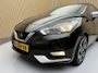 Nissan Micra 1.0 IG-T N-Design | Carplay&Android | Cruise Control | DAB+ | Airco