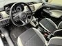 Nissan Micra 1.0 IG-T N-Design | Carplay&Android | Cruise Control | DAB+ | Airco