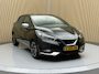 Nissan Micra 1.0 IG-T N-Design | Carplay&Android | Cruise Control | DAB+ | Airco