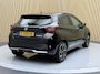 Nissan Micra 1.0 IG-T N-Design | Carplay&Android | Cruise Control | DAB+ | Airco
